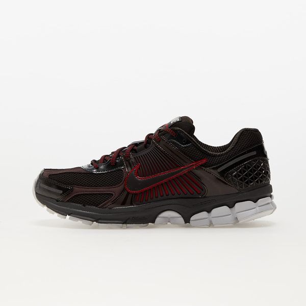Nike Nike Zoom Vomero 5 Velvet Brown/ Gym Red-Earth-Anthracite