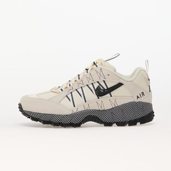 Nike Nike W Air Humara Pale Ivory/ Black-Coconut Milk-Sail