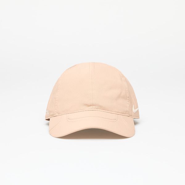 Nike Nike x NOCTA Club Cap Hemp/ Sanddrift L/XL