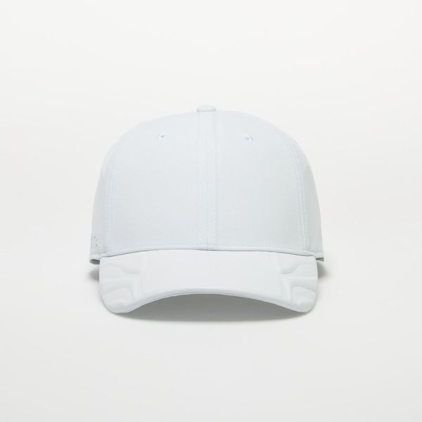 Nike Nike x NOCTA Legacy91 Basketball Cap Pure Platinum Universal