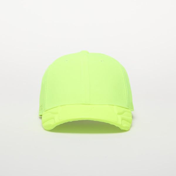 Nike Nike x NOCTA Legacy91 Basketball Cap Volt Universal