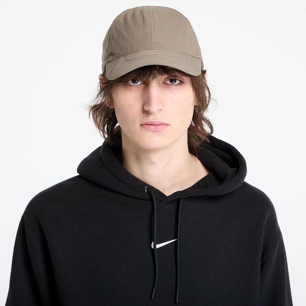 Nike Nike x NOCTA S.S.C. Cap CS Olive Grey/ Moon Fossil M/L