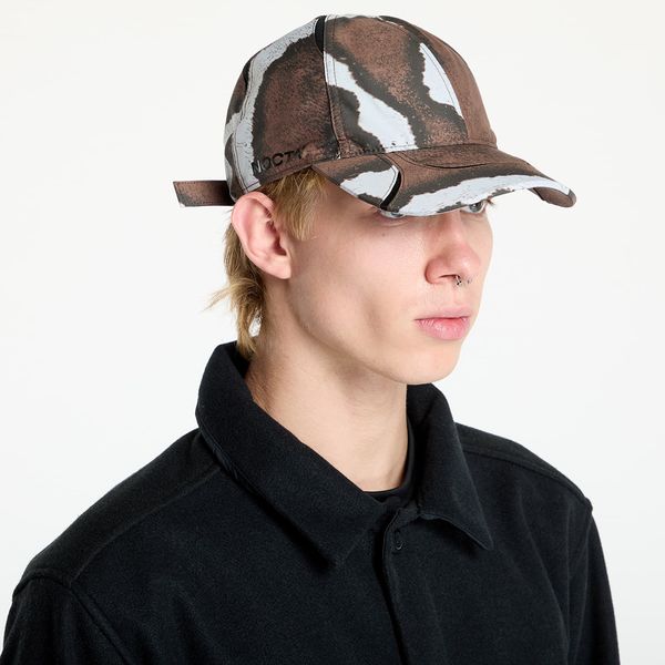 Nike Nike x NOCTA Sun Hat Safety Orange S/M