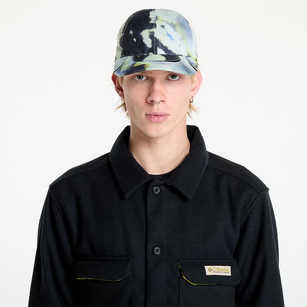 Nike Nike x NOCTA Sun Hat White S/M