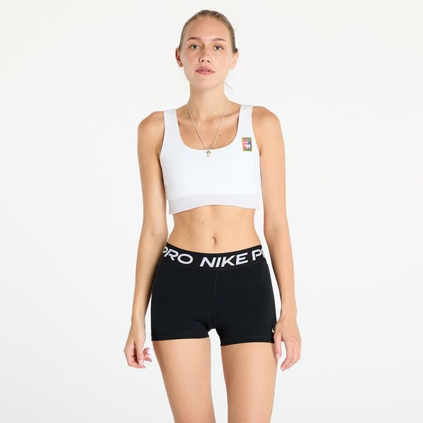 Nike Nike x YOON Women's Light-Support Lightly-Lined Bra White/ Pcg3C XS