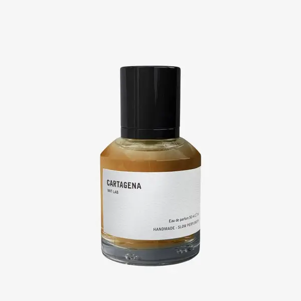 NNT LAB NNT LAB Cartagena 50ml 50ml