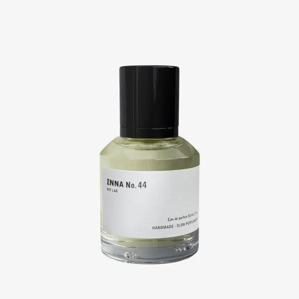 NNT LAB NNT LAB Inna No.44 50ml 50ml