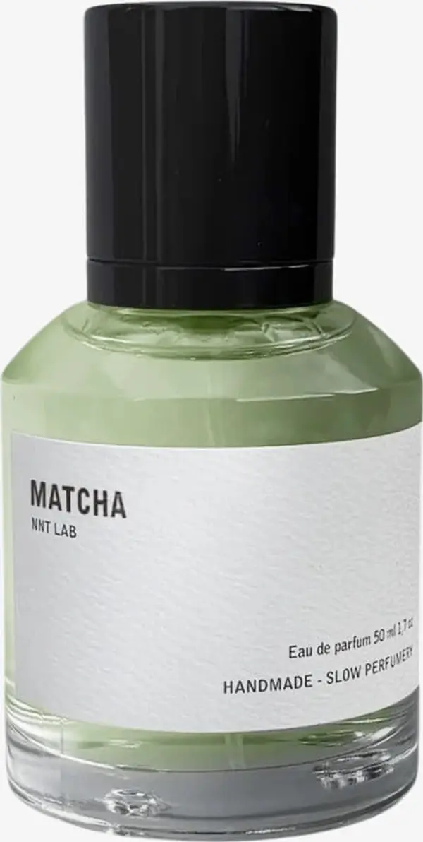 NNT LAB NNT LAB Matcha 50ml 50ml