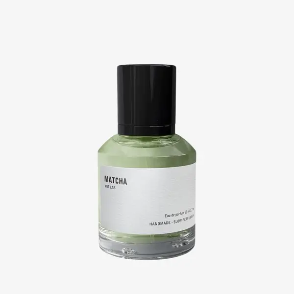 NNT LAB NNT LAB Matcha 50ml 50ml