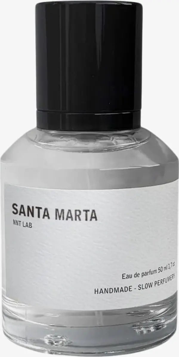 NNT LAB NNT LAB Santa Marta 50ml 50ml