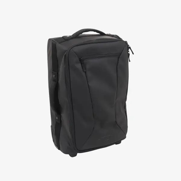 Oakley Oakley Endless Adventure Rc Carry-On Blackout 30 l