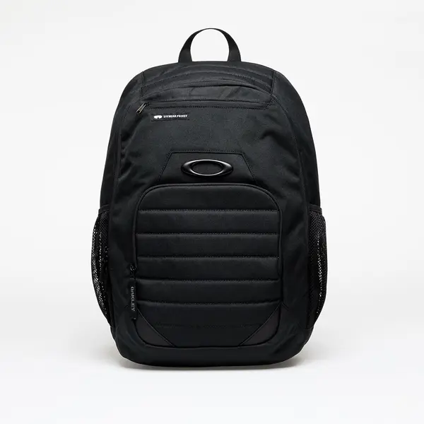 Oakley Oakley Enduro 25LT 4.0 Backpack Blackout 25 l