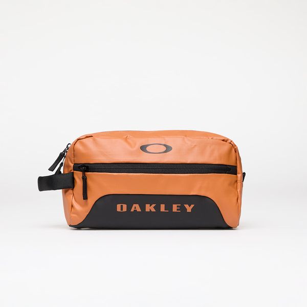 Oakley Oakley Roadsurfer Beauty Case Ginger