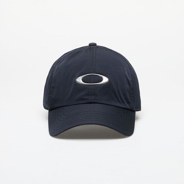 Oakley Oakley Tincan LX Cap Blackout