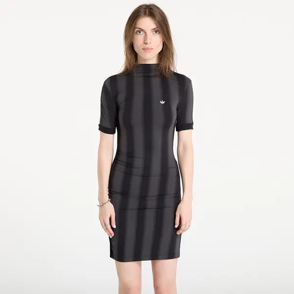 adidas Originals Облекло adidas Dress Black L