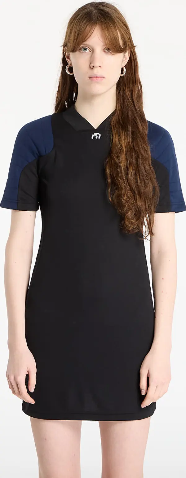 adidas Originals Облекло adidas Miaou Dress Black L