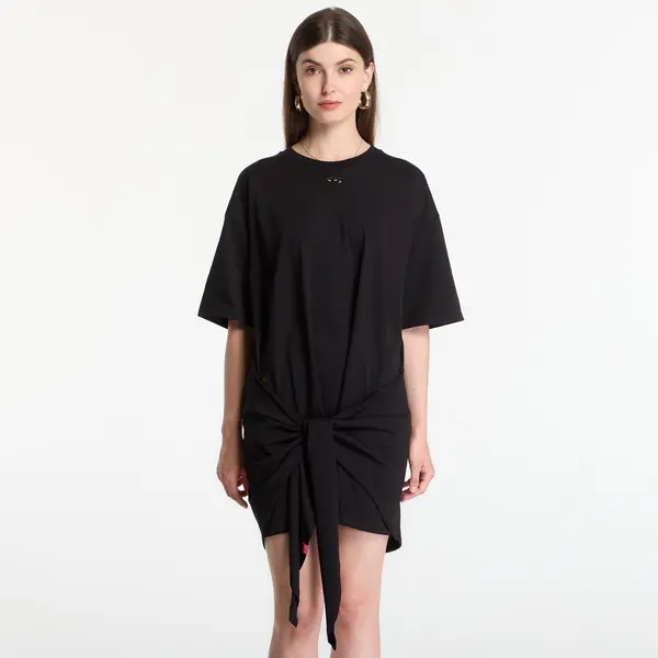 DIESEL Облекло Diesel D-Eivor Dress Black M