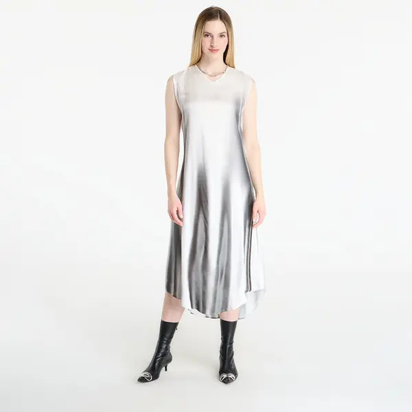 DIESEL Облекло DIESEL D-Tavy Dress White 42