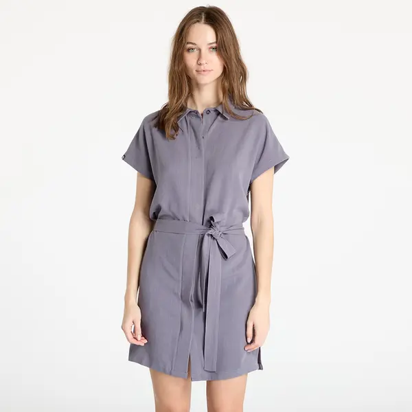 Horsefeathers Облекло Horsefeathers Kali Dress Serenity L