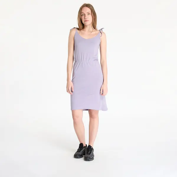 Horsefeathers Облекло Horsefeathers Keira Dress Lavender M