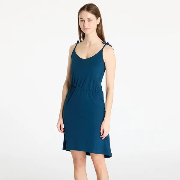 Horsefeathers Облекло Horsefeathers Keira Dress Pond XS
