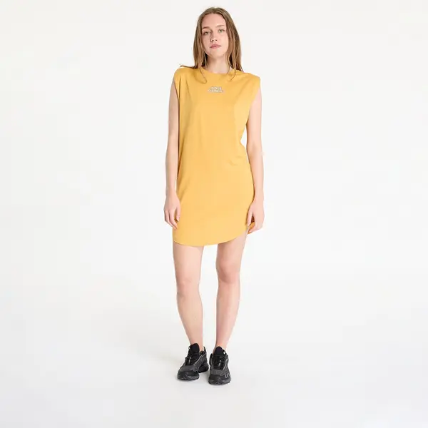 Horsefeathers Облекло Horsefeathers Leven Dress Honey M