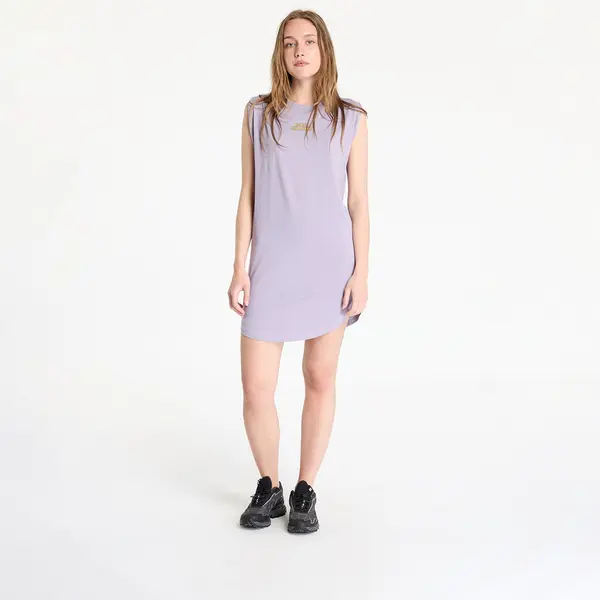 Horsefeathers Облекло Horsefeathers Leven Dress Lavender L