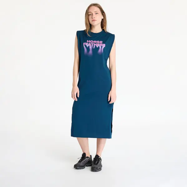 Horsefeathers Облекло Horsefeathers Mary Dress Pond L