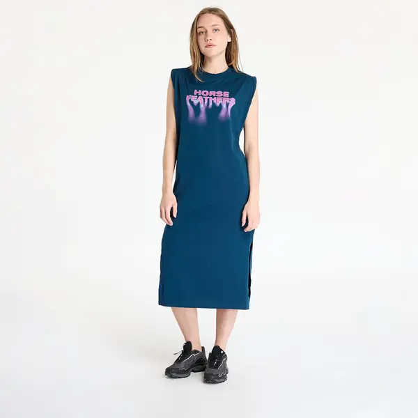 Horsefeathers Облекло Horsefeathers Mary Dress Pond M