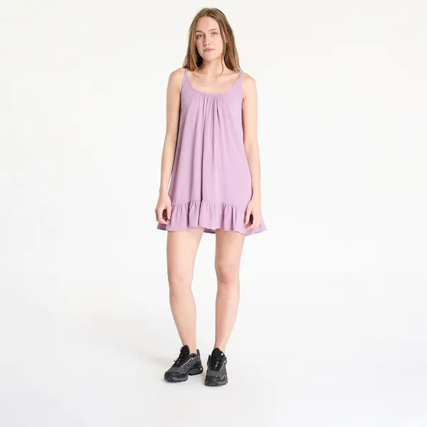 Horsefeathers Облекло Horsefeathers Nivi Dress Lavender S