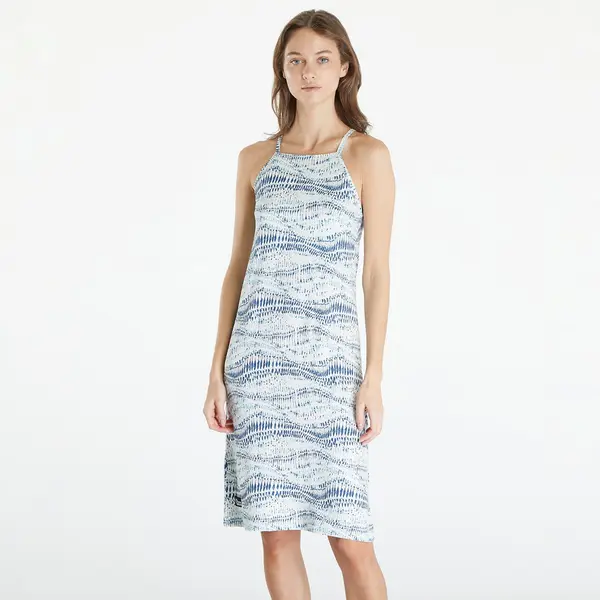 Horsefeathers Облекло Horsefeathers Sheila Dress Aquatic XS