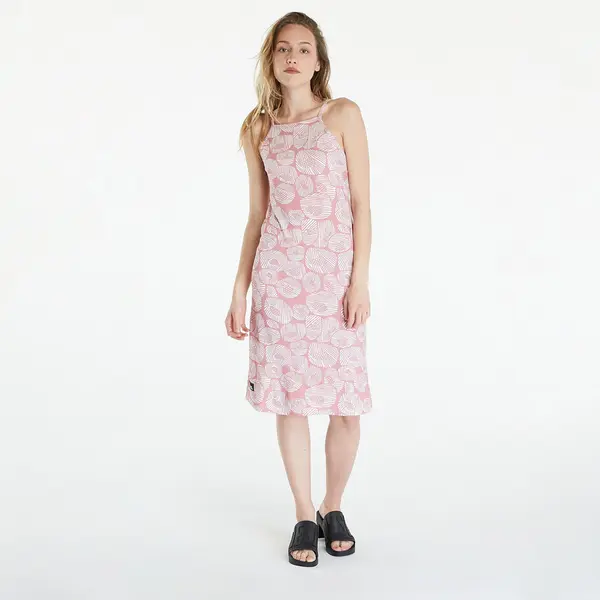 Horsefeathers Облекло Horsefeathers Sheila Dress Ash Rose M