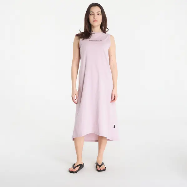 Horsefeathers Облекло Horsefeathers Tanya Dress Liora L