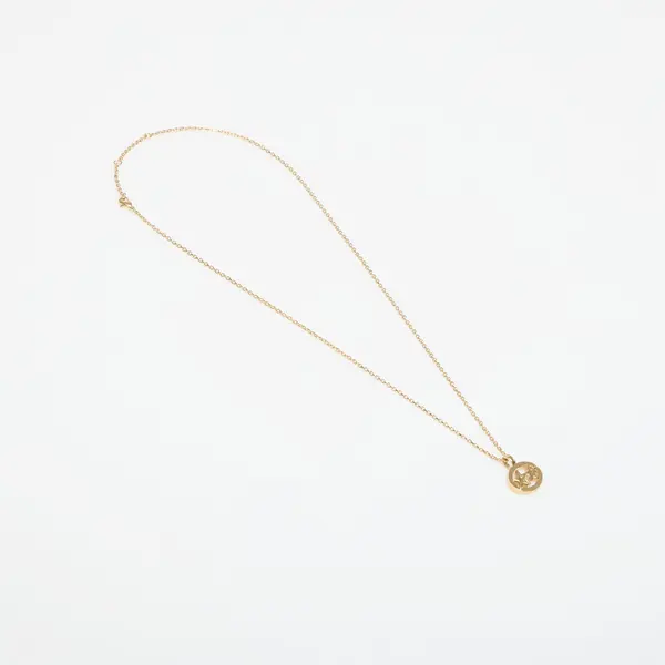 TwoJeys Огърлица TwoJeys Superstar Necklace Gold Universal