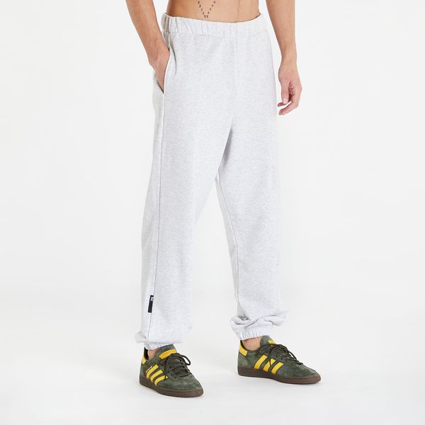 On On Club Pants Crater