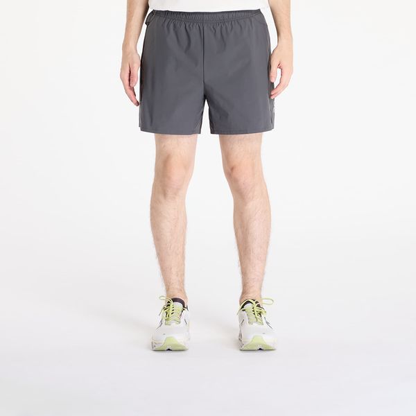 On On Essential Shorts Shadow S