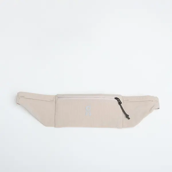 On On Speed Belt Fog S-M