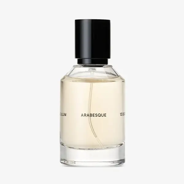 Oraculum Oraculum Arabesque 50 ml 50 ml