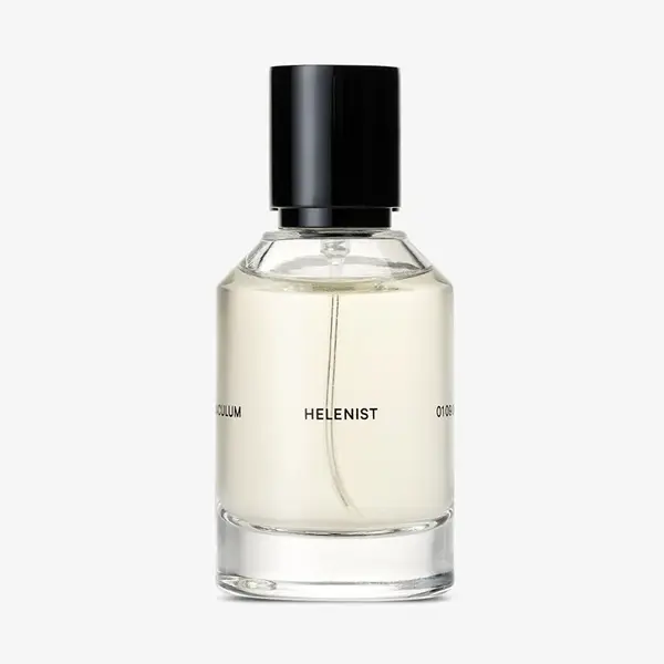 Oraculum Oraculum Helenist 50 ml 50 ml