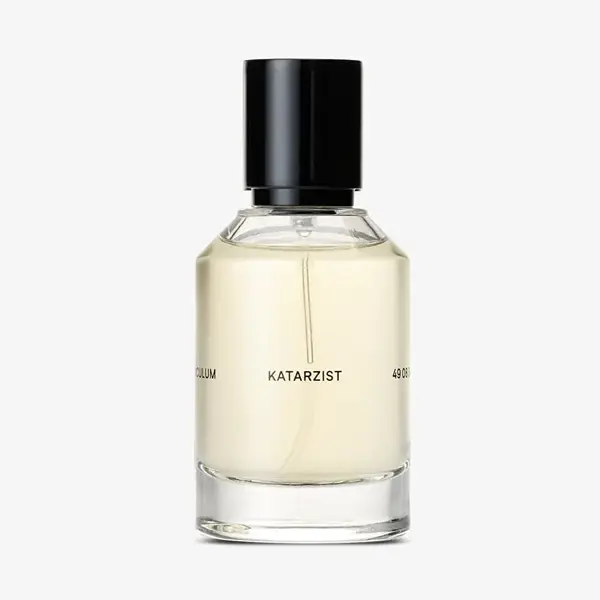 Oraculum Oraculum Katarzist 50 ml 50 ml