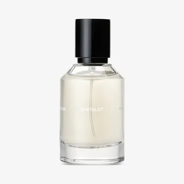 Oraculum Oraculum Santalist 50 ml 50 ml