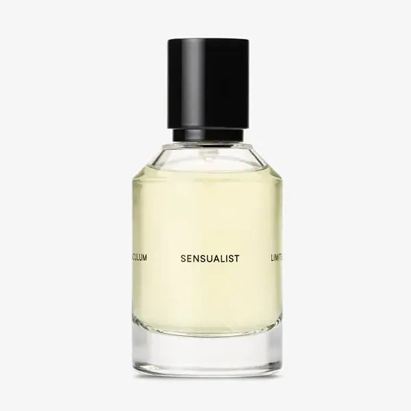 Oraculum Oraculum Sensualist 50 ml 50 ml