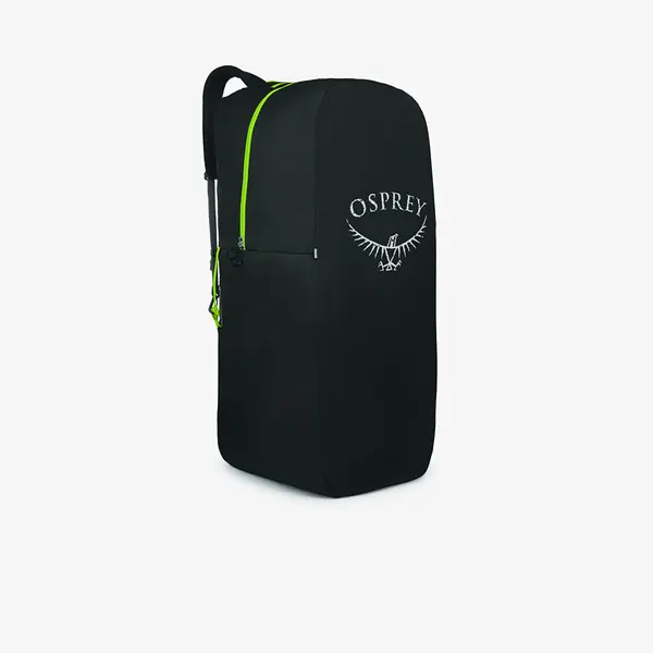 Osprey Osprey Airporter Large Black Universal