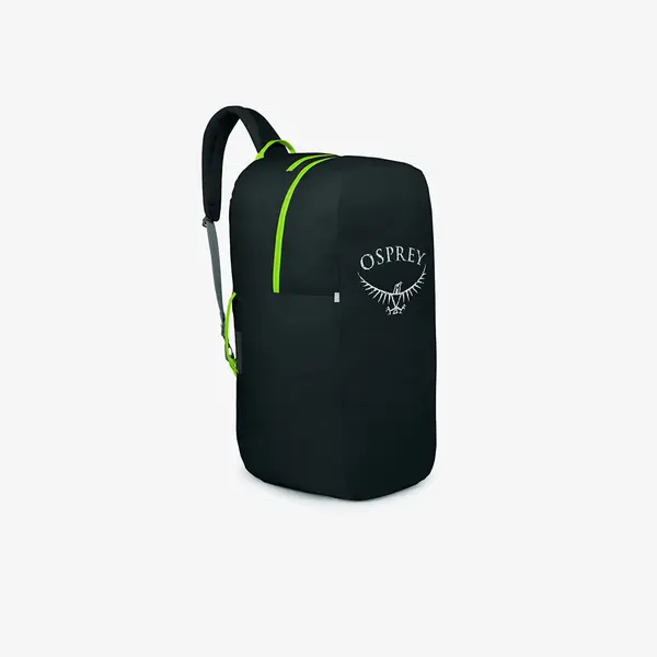 Osprey Osprey Airporter Small Black Universal