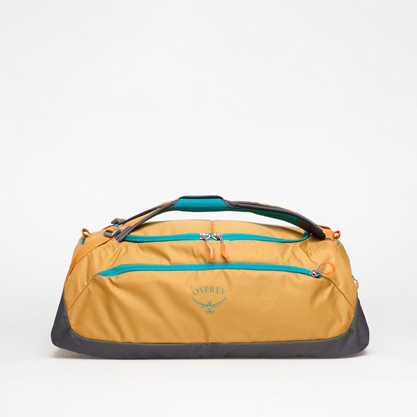 Osprey Osprey Daylite Duffel 45 Tumbleweed Yellow/ Tunnel Vision 45 l