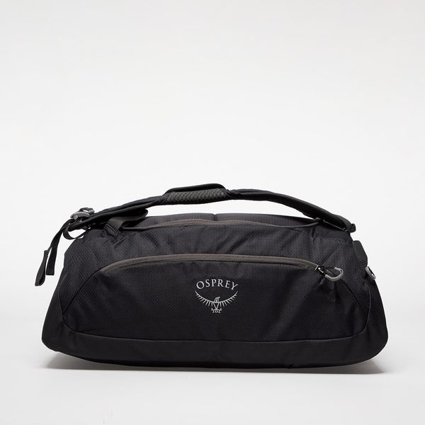 Osprey Osprey Daylite Duffel Bag 30 Black 30 l