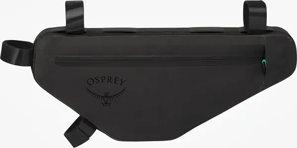 Osprey Osprey Escapist Wedge Bag Black Universal