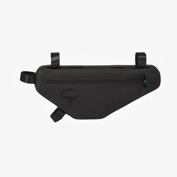 Osprey Osprey Escapist Wedge Bag Black Universal