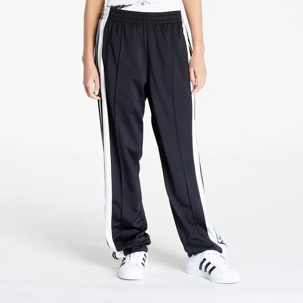 adidas Originals Панталони adidas Adibreak Pant Black L