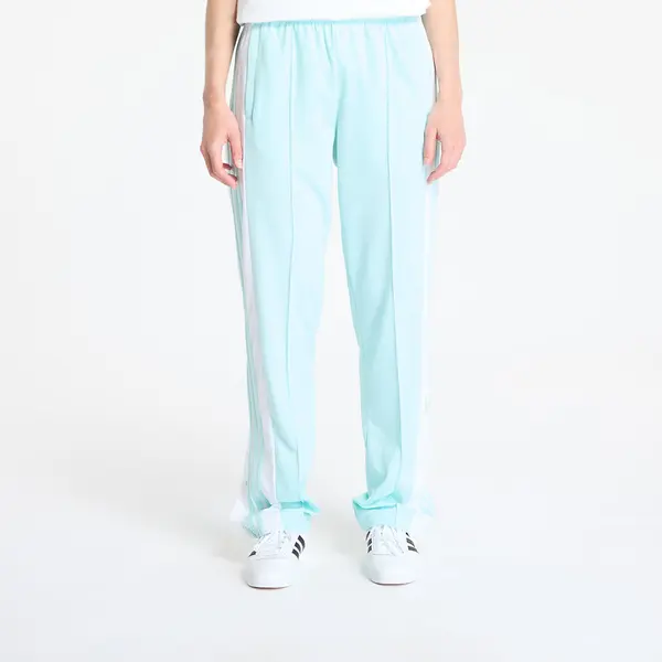 adidas Originals Панталони adidas Adibreak Pant Semi Flash Aqua XL